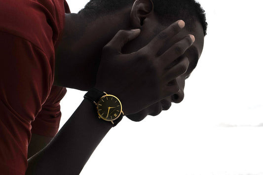 L&J PLAYLIST: YOUR TIME TO DAYDREAM