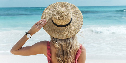 Summer Yoga Escapes 2019