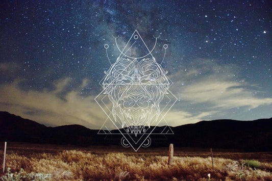 August Horoscope For Leo