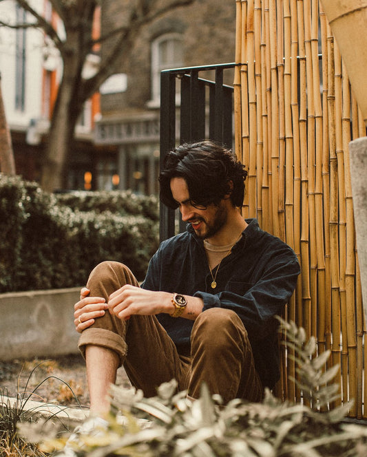 L&J Father's Day Gift Guide