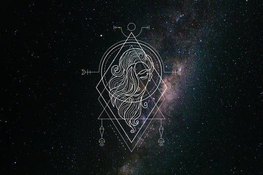 September Horoscope For Virgo