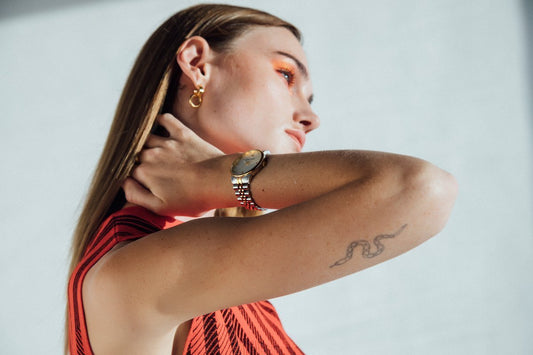VIVID Styled: For Her & Him