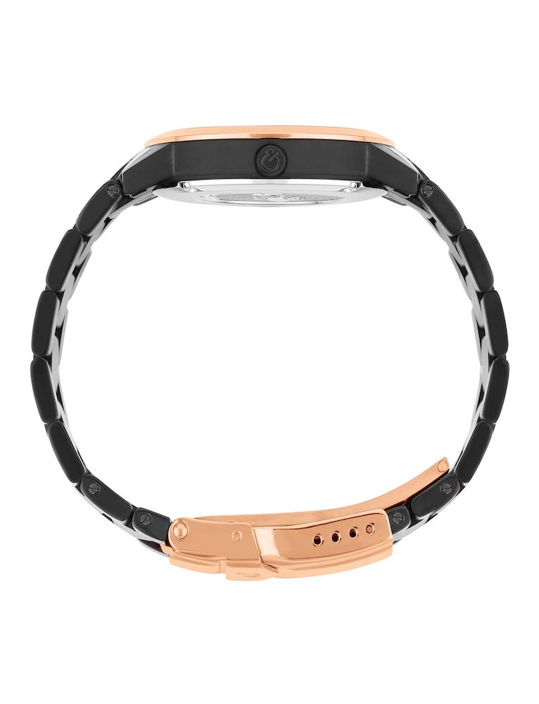 Velo Sunray Vasa Link 33mm Black