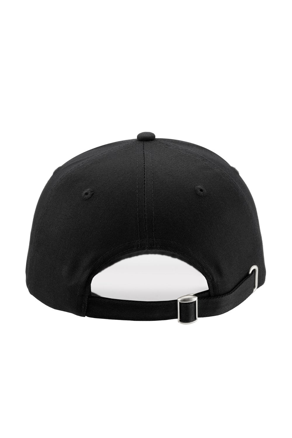 LJ Cap