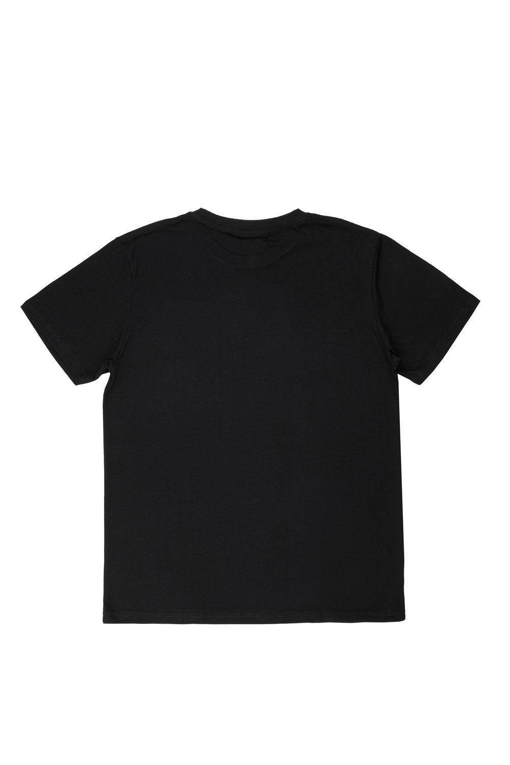 LJ T-Shirt