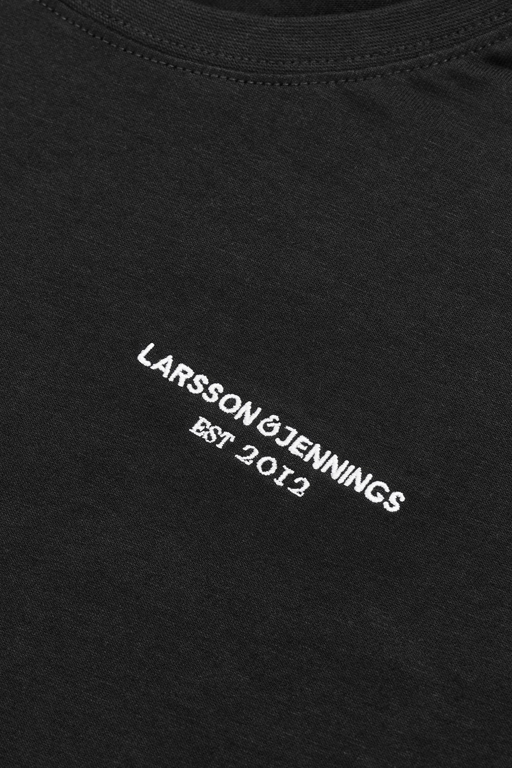 LJ T-Shirt