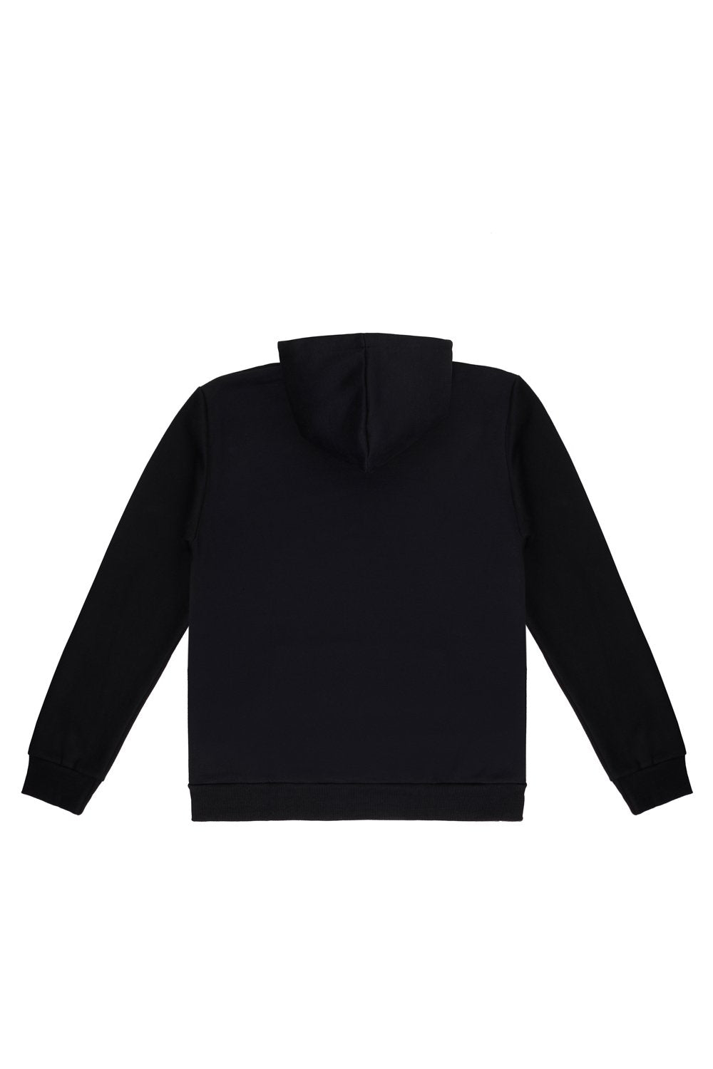 LJ Hoodie