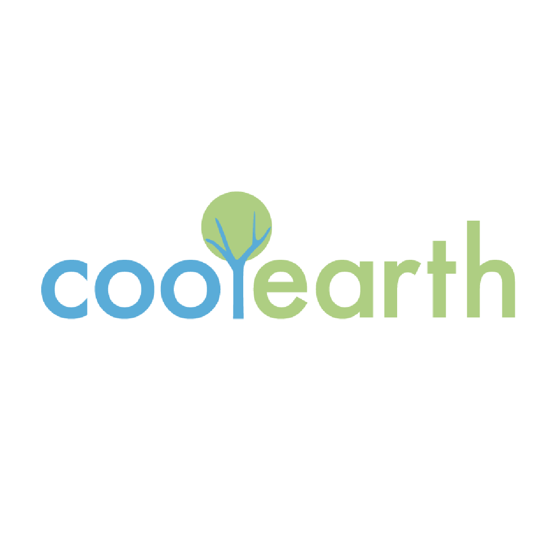 Cool Earth