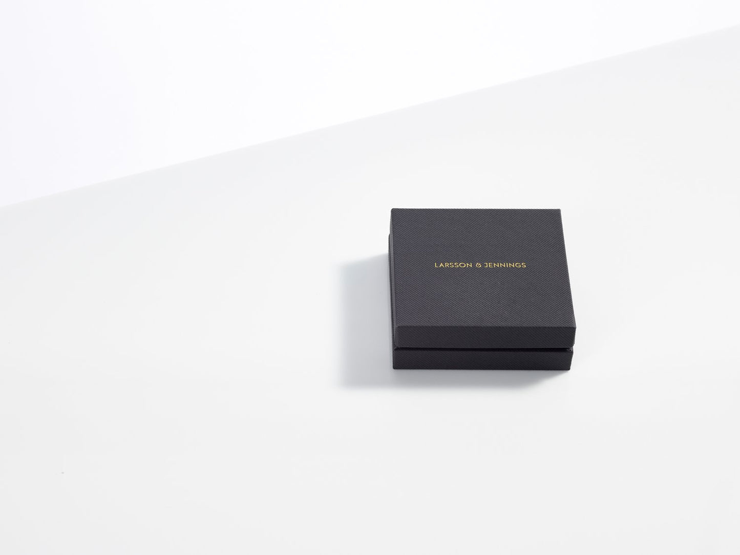 Classic Gold Bangle