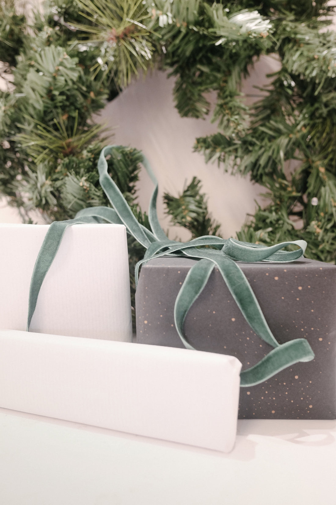 Larsson & Jennings Gift Bundles For Him & Her