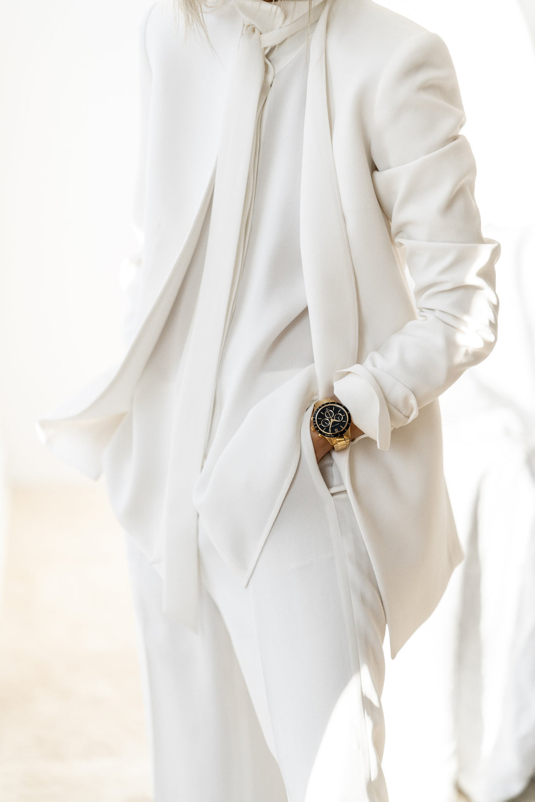 #LJSTYLED: Favourite Holiday Outfits