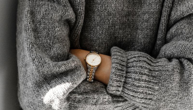 L&J Playlist: Time For Newness