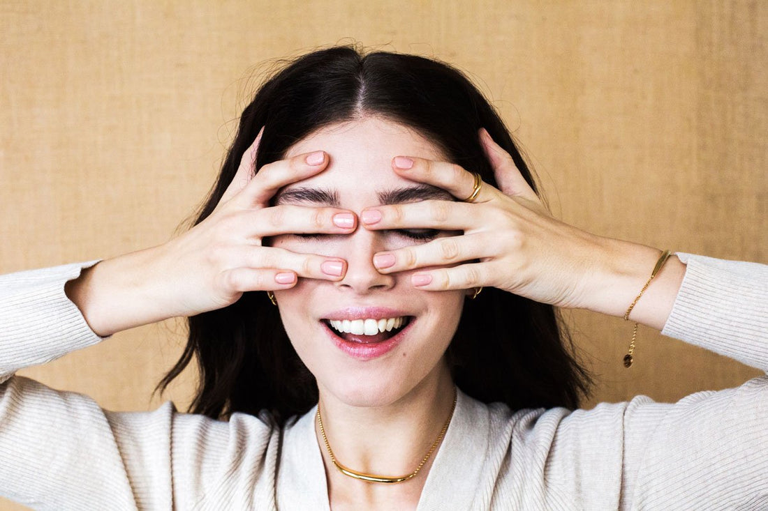 Our Favourite Self-Love Pieces For V-Day