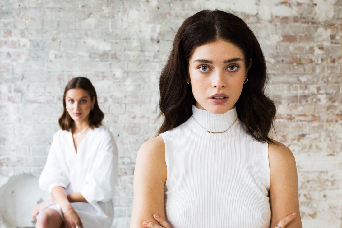 Introducing: Folke