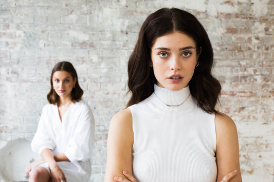 Introducing: Folke