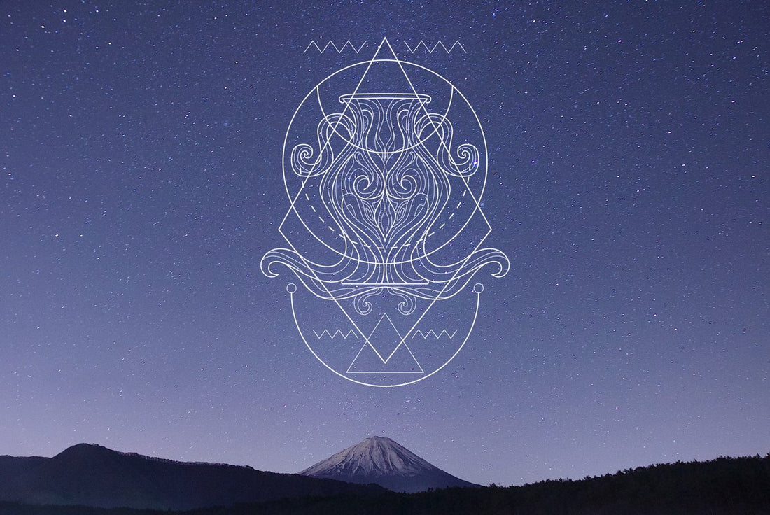 February Horoscope For Aquarius
