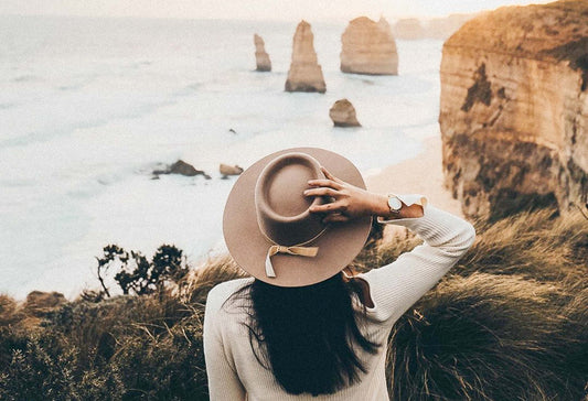 Best Of August L&J Style Inspiration
