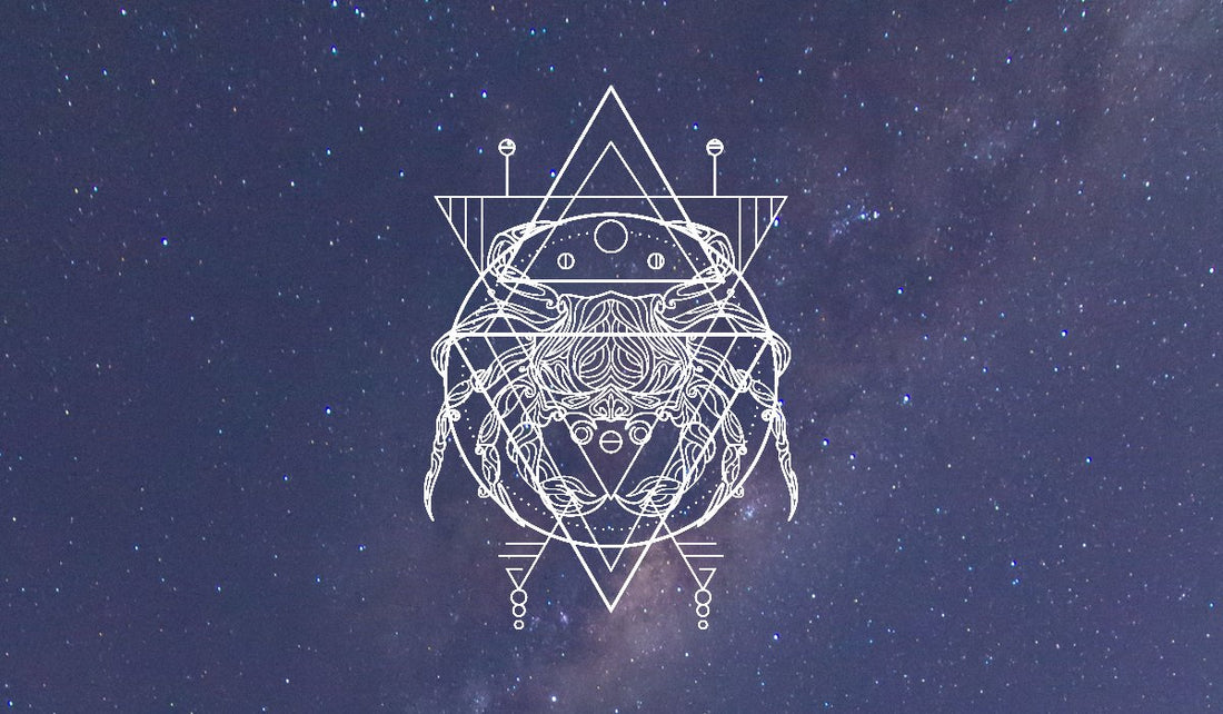 July Horoscope For Cancer