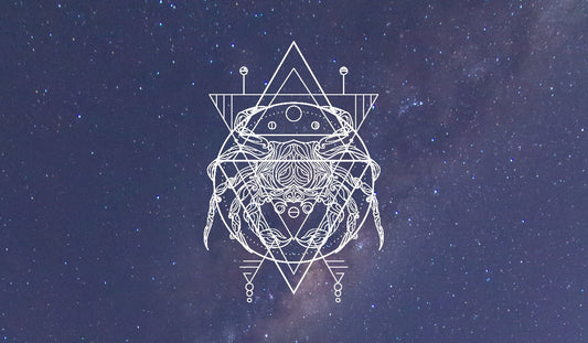 July Horoscope For Cancer