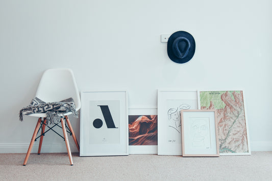 Designers' Quotes To Inspire