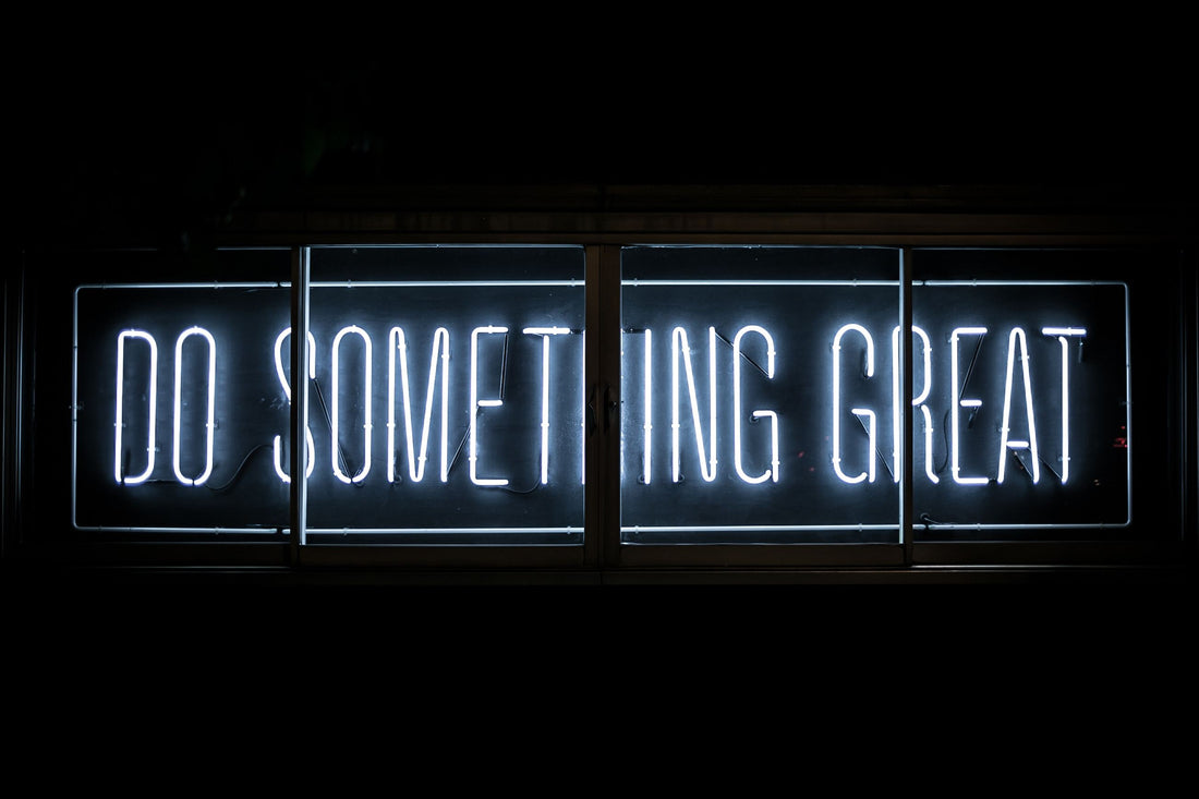 Gifting Love For The Holidays: Our Favourite Charities