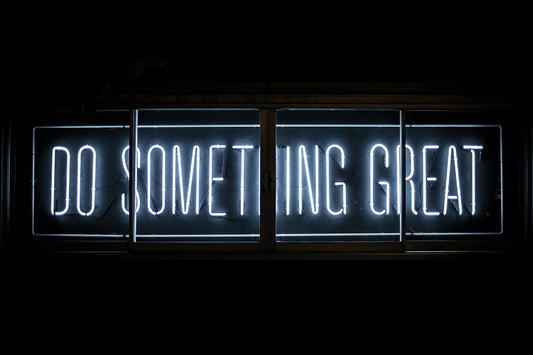 Gifting Love For The Holidays: Our Favourite Charities