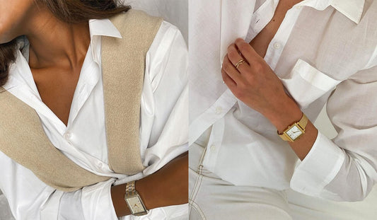 #LJstyled: Celebrating Your Style