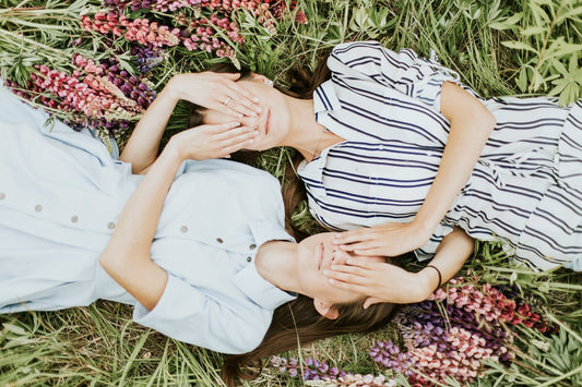 June Horoscope For Gemini