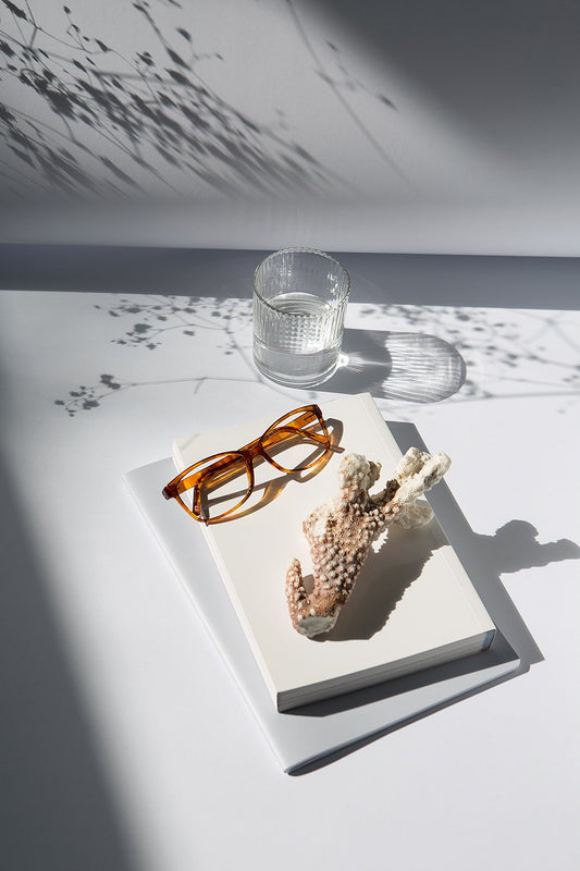 Still Life Photographers To Watch