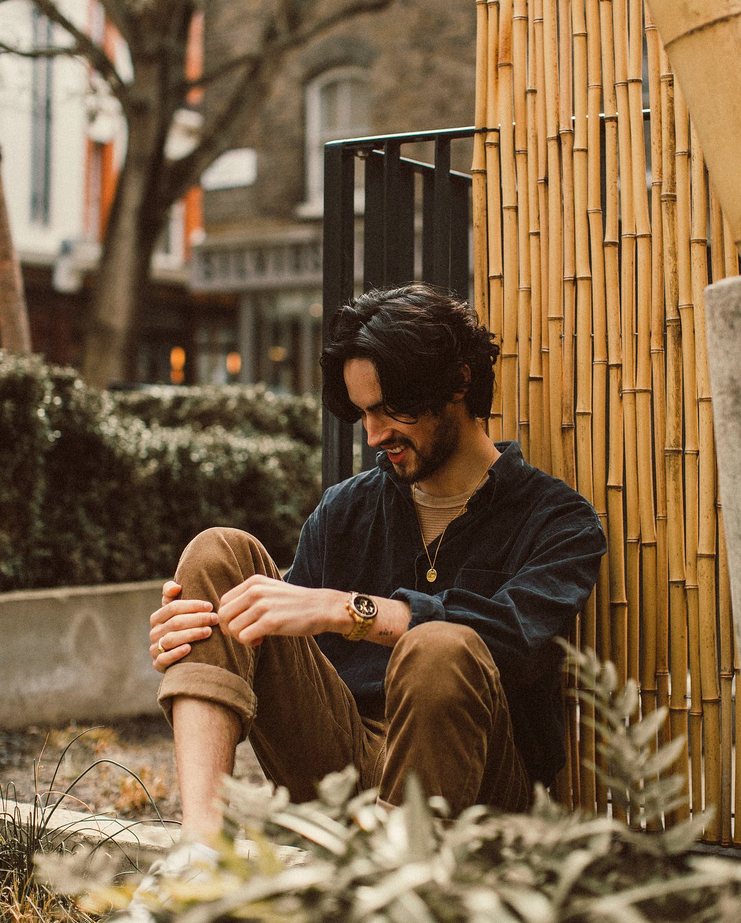 L&J Father's Day Gift Guide