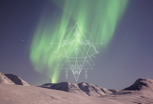 December Horoscope For Sagittarius