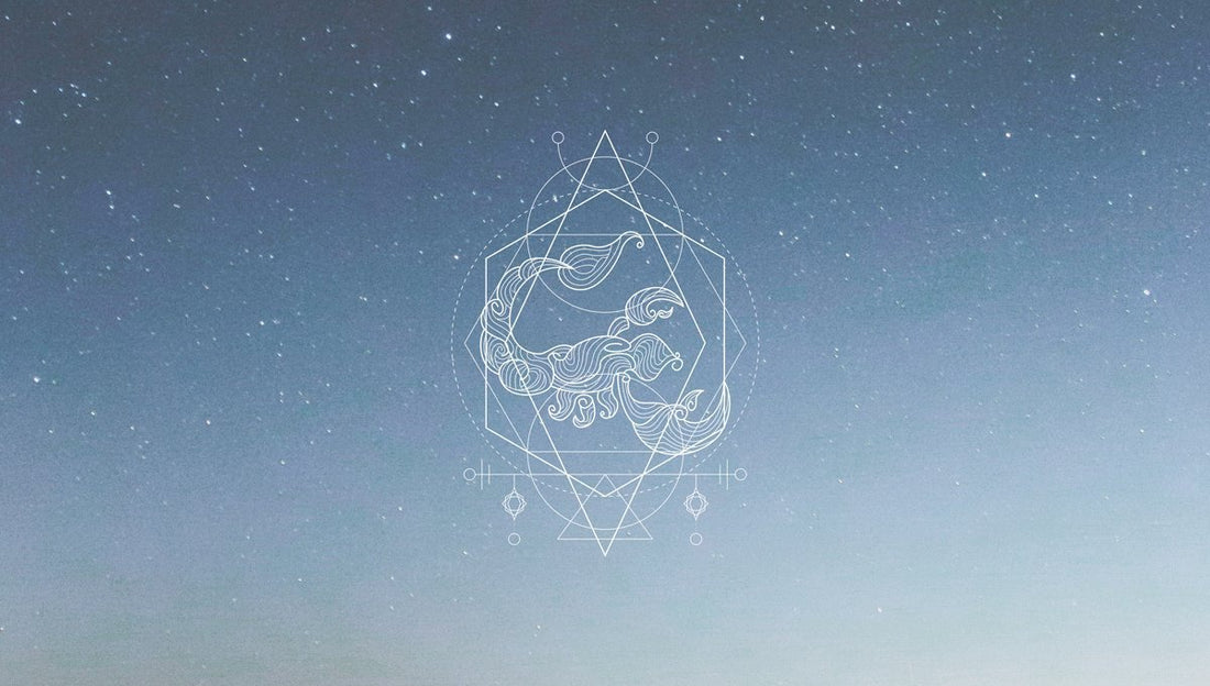 November Horoscope For Scorpio