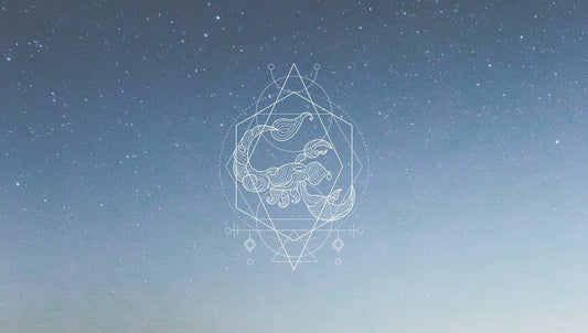 November Horoscope For Scorpio