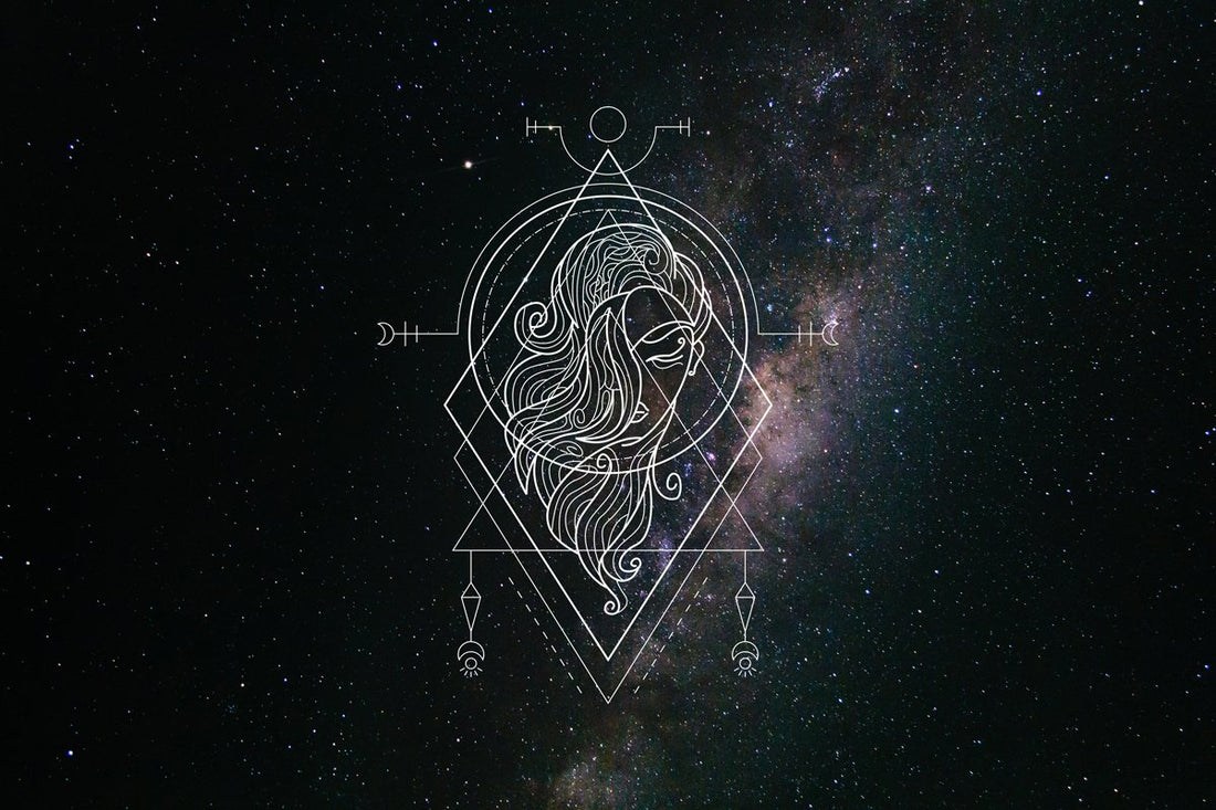 September Horoscope For Virgo