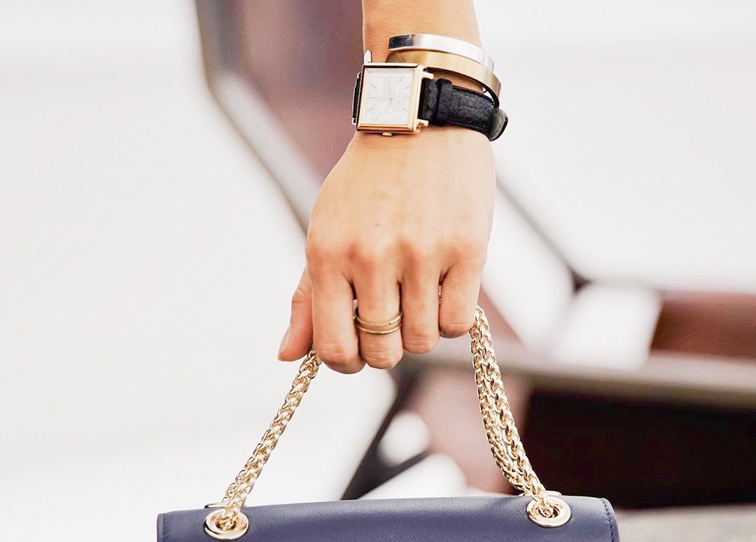 #LJSTYLED: Autumn Details