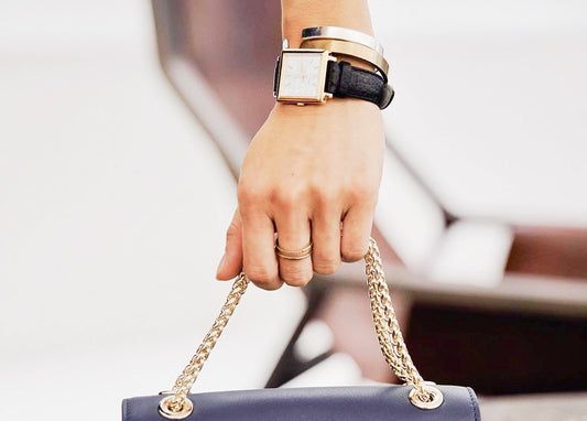 #LJSTYLED: Autumn Details