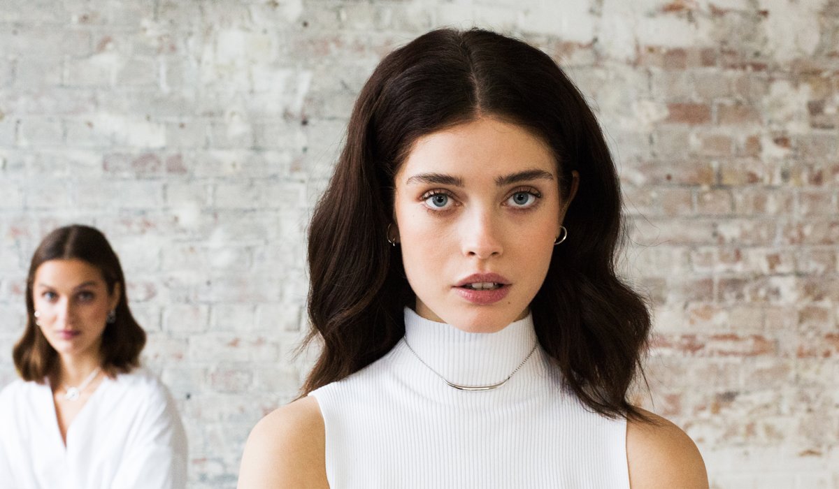 Folke Jewellery