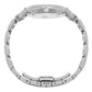 Opera Vasa Link 33mm Silver White
