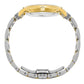 Opera Vasa Link 33mm Gold Silver