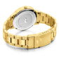 Velo Sunray Vasa Link 33mm Gold