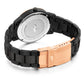 Velo Sunray Vasa Link 33mm Black