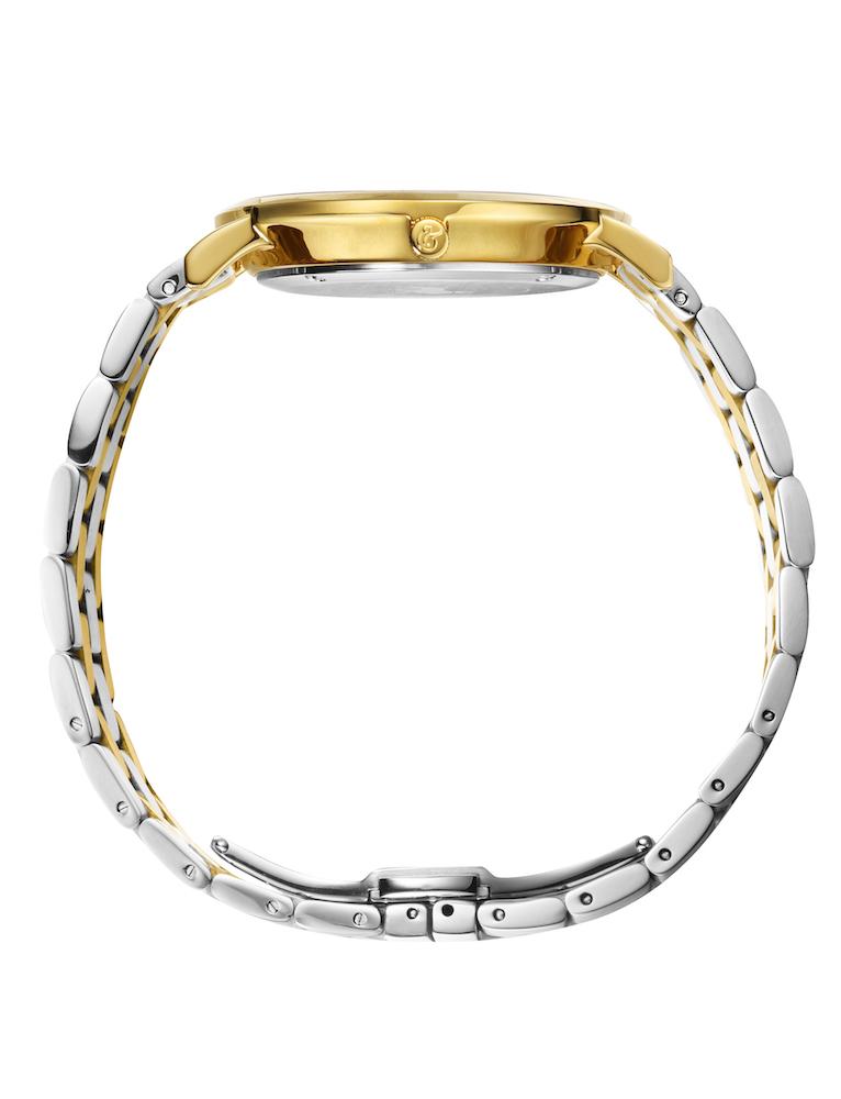 Opera Vasa Link 38mm Gold Black