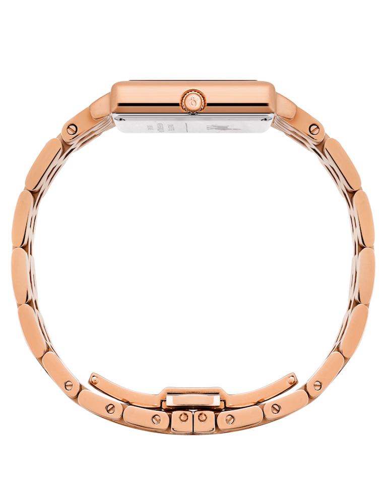 Solaris Norse Vasa Link 34mm Rose Gold