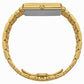 Solaris Norse Vasa Link 40mm Gold Green