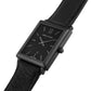 Norse 34mm Black