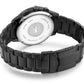 Rally Vasa Link 39mm Black