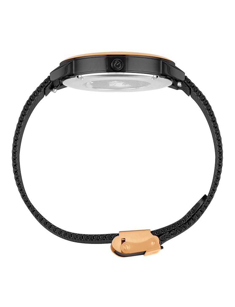 Velo Sunray Milanese 33mm Black