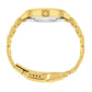 Velo Sunray Vasa Link 33mm Gold