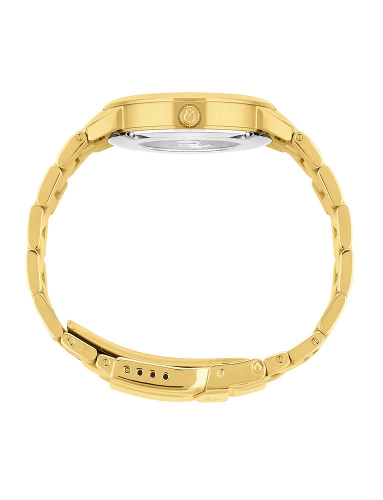 Velo Sunray Vasa Link 33mm Gold