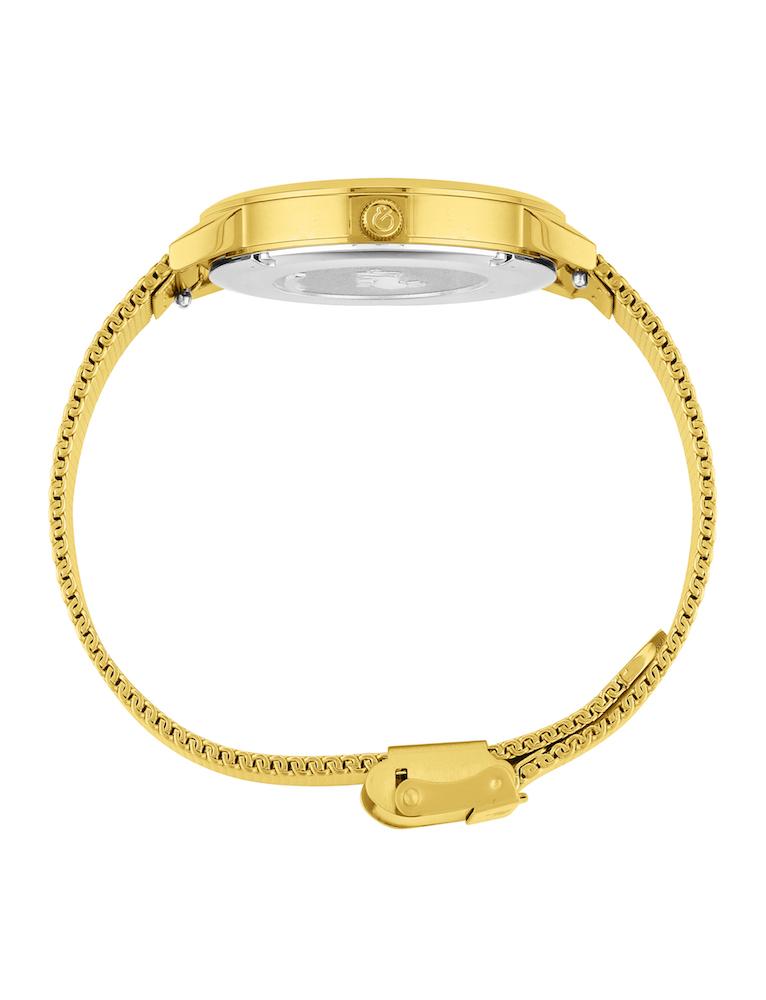 Velo Sunray Milanese 33mm Gold